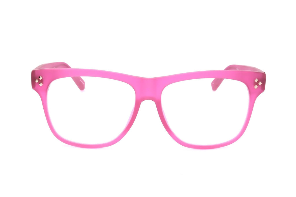 Matthew Williamson by Linda Farrow Women's Glasses