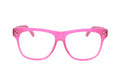 Matthew Williamson by Linda Farrow Women's Glasses