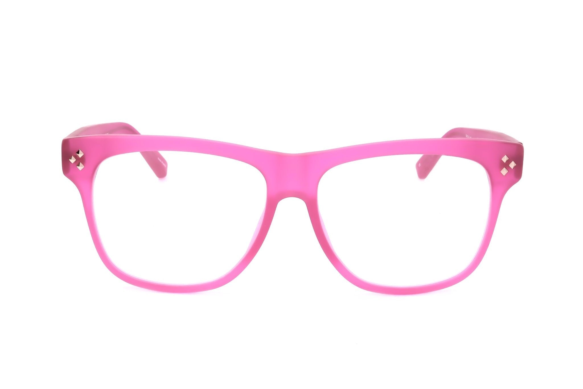 Matthew Williamson by Linda Farrow Women's Glasses