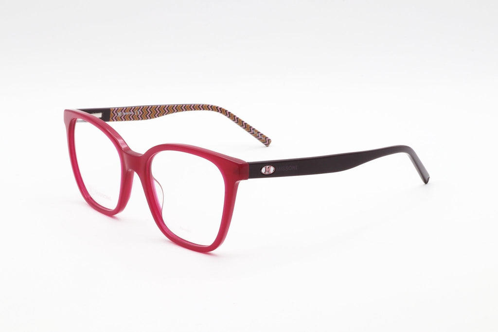 M Missoni Women's Glasses