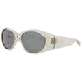 Saint Laurent Women's Sunglasses SL736-30015907-004