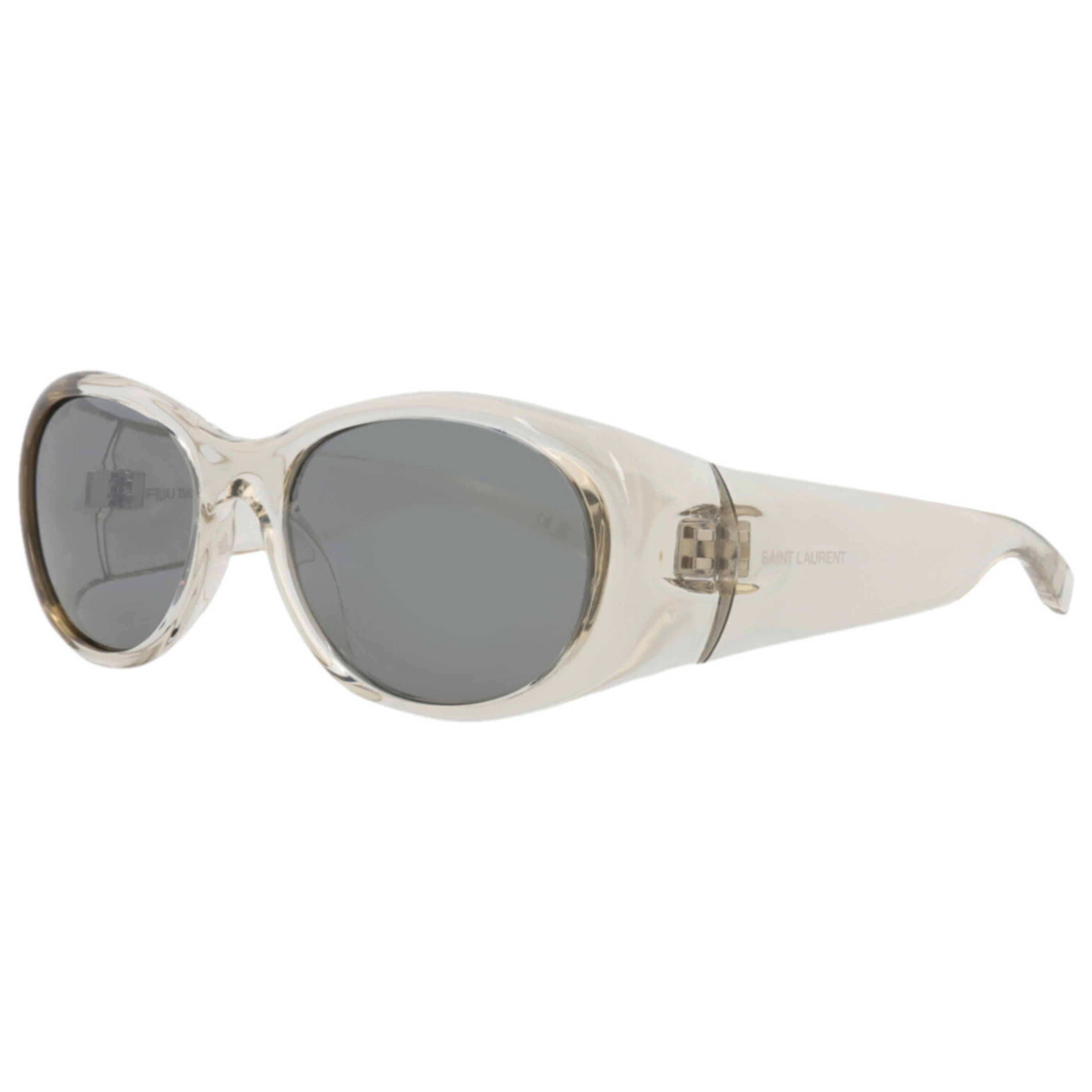 Saint Laurent Women's Sunglasses SL736-30015907-004