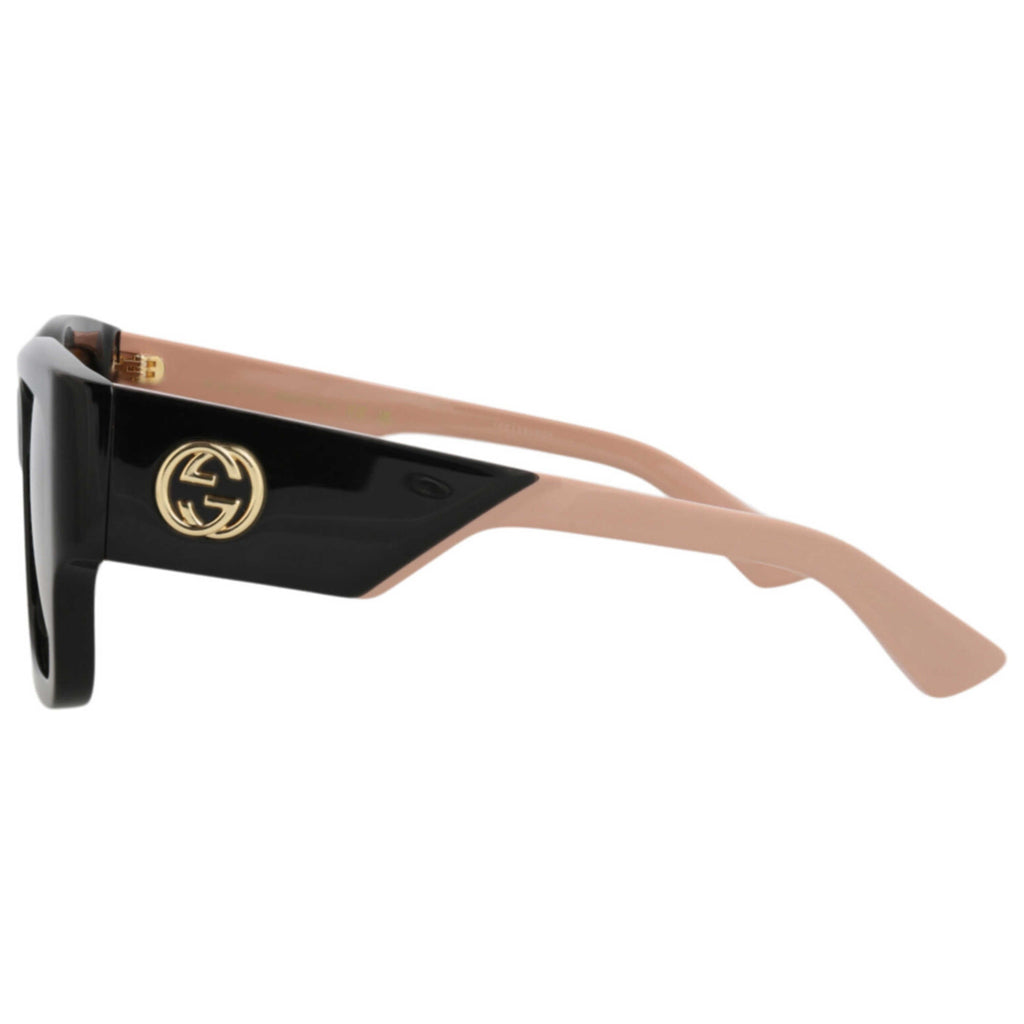 Gucci Women's Sunglasses GG1663S-30015451-004