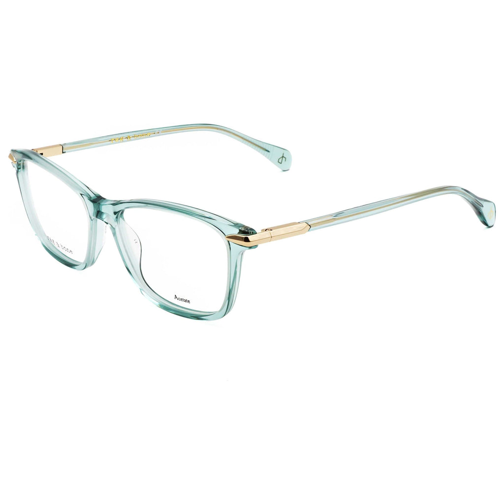 Rag & Bone Women's Eyeglasses RNB3031-1ED-52