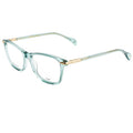 Rag & Bone Women's Eyeglasses RNB3031-1ED-52