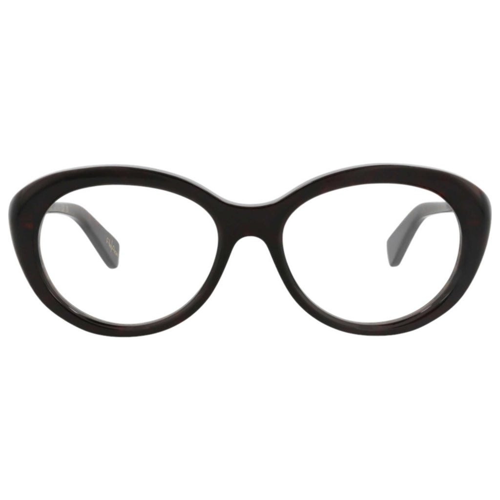 Chloe Women's Eyeglasses CH0223O-30015151-002
