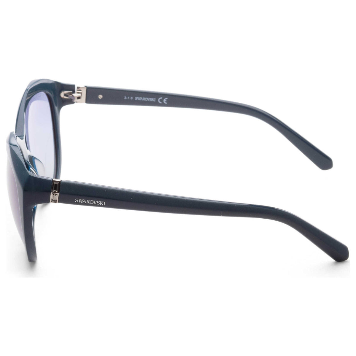 Swarovski Women's Sunglasses SK0136-5898Q