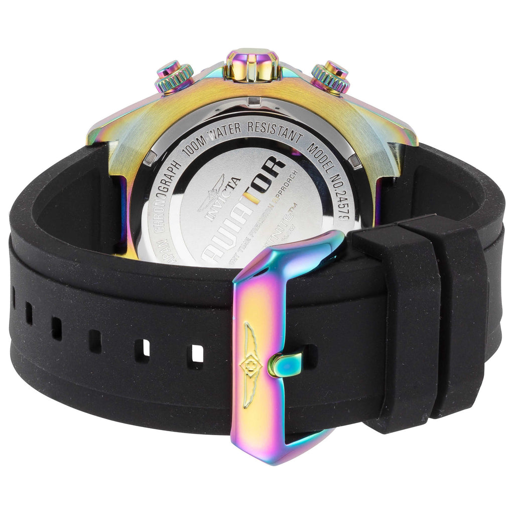Invicta Men's Watch IN-24579