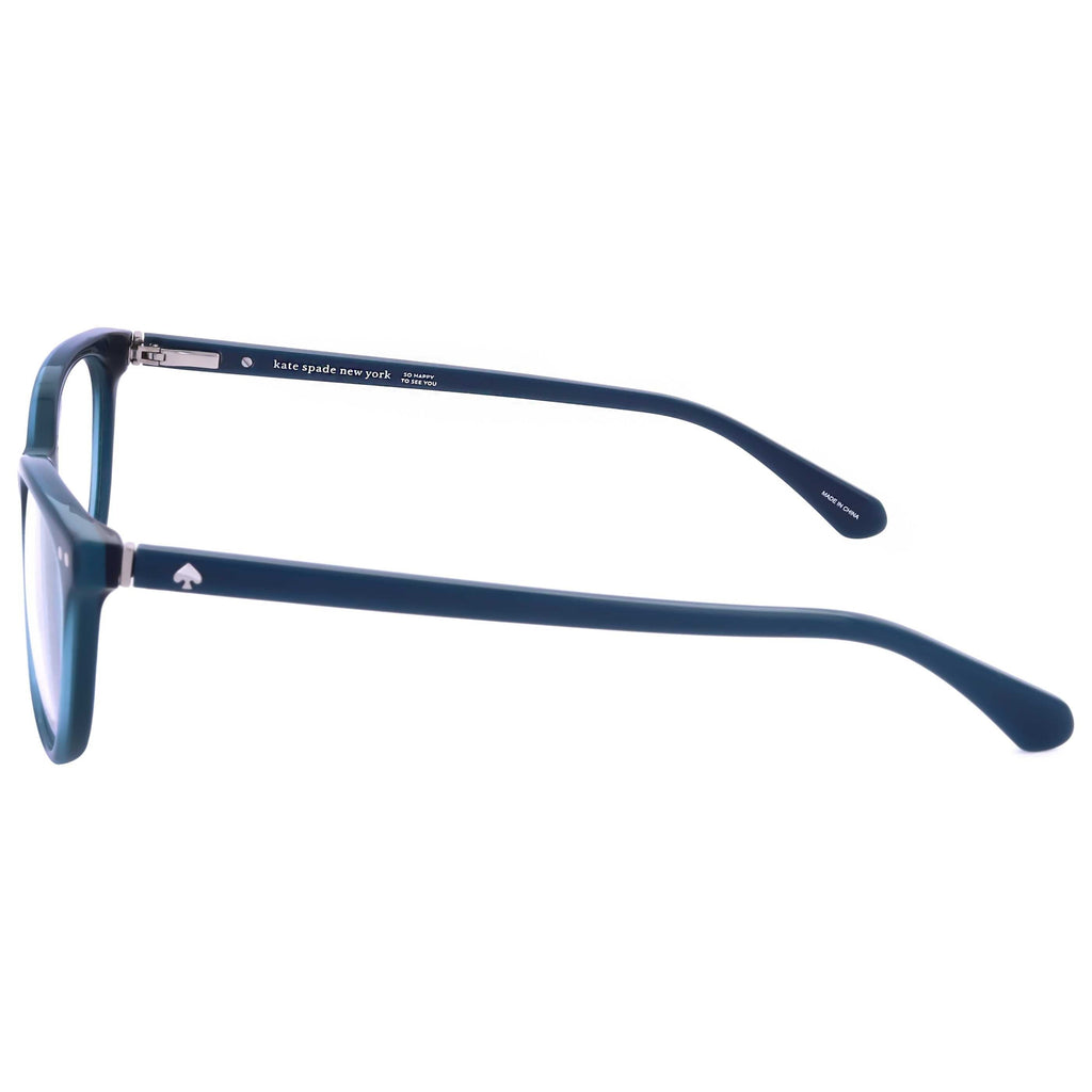 Kate Spade Raelynn Women's Eyeglasses RAELYNN-ZI9-53