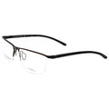 Under Armour Men's Eyeglasses UA5003-G-R80