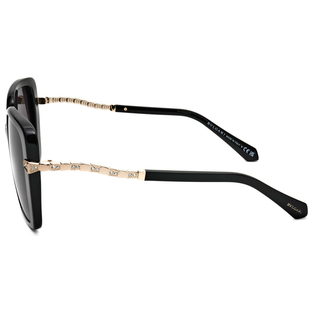 Bulgari Women's Sunglasses ART0592637