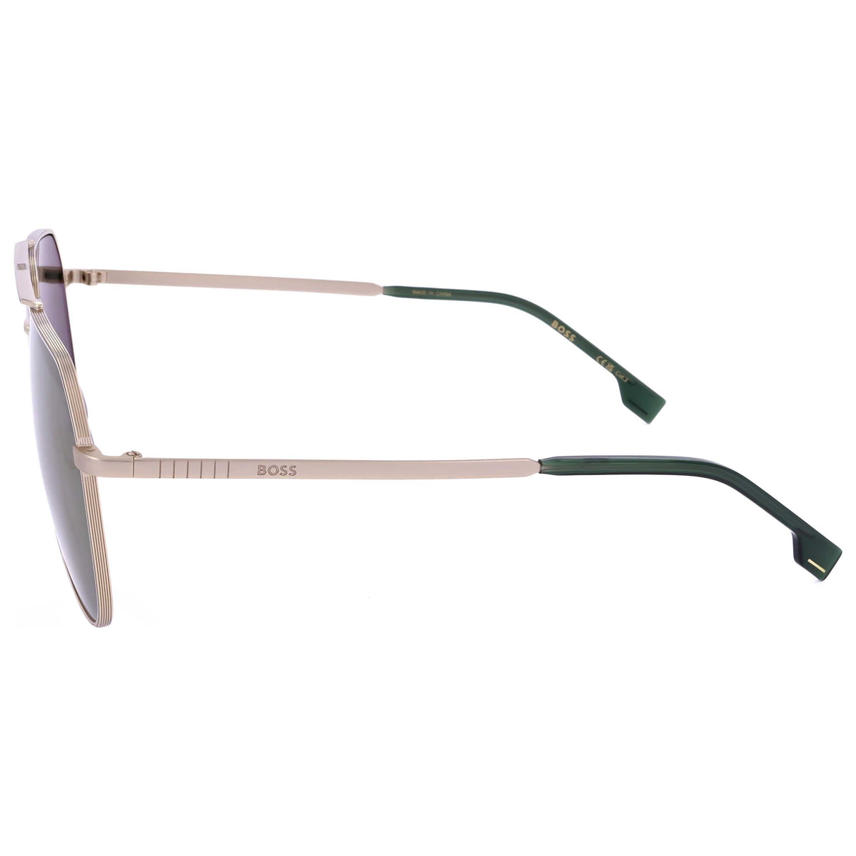 Hugo Boss Men's Sunglasses BOSS1447OS-0J5G-WM
