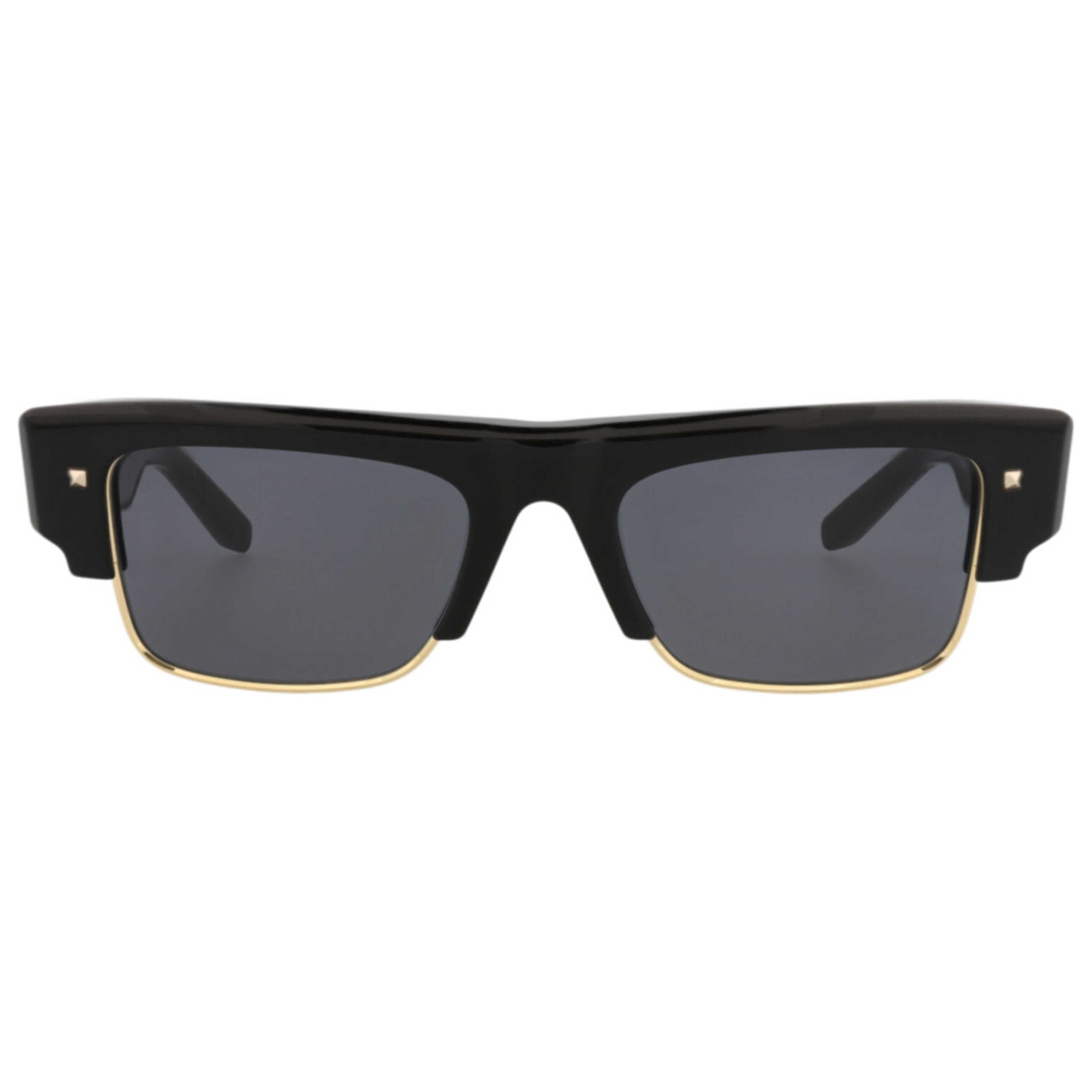 Valentino Unisex Sunglasses VLS-164A-52