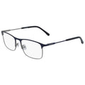 Lacoste Men's Eyeglasses L2252G-424-54