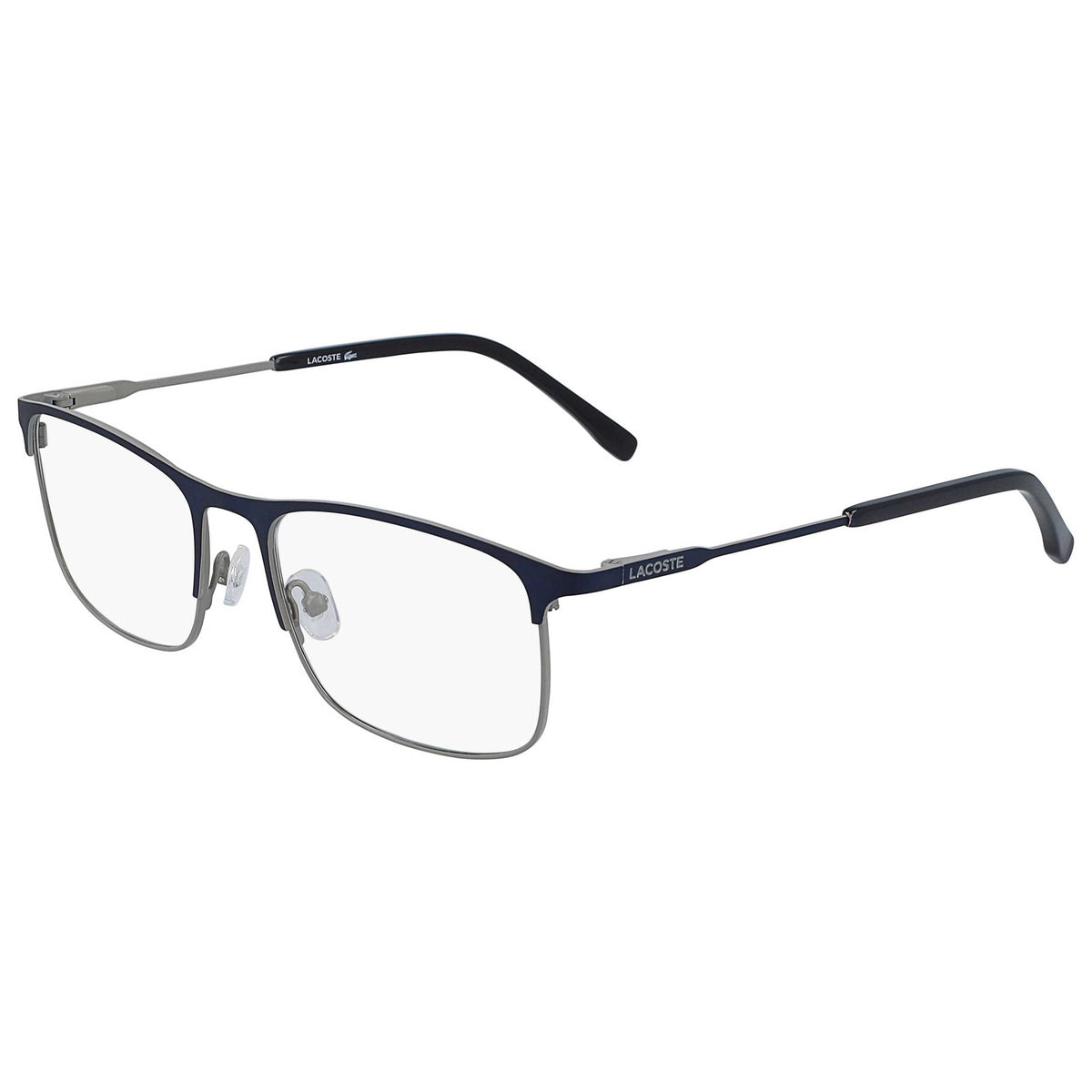 Lacoste Men's Eyeglasses L2252G-424-54