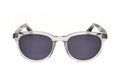 Sandro Men's Acetate Sunglasses