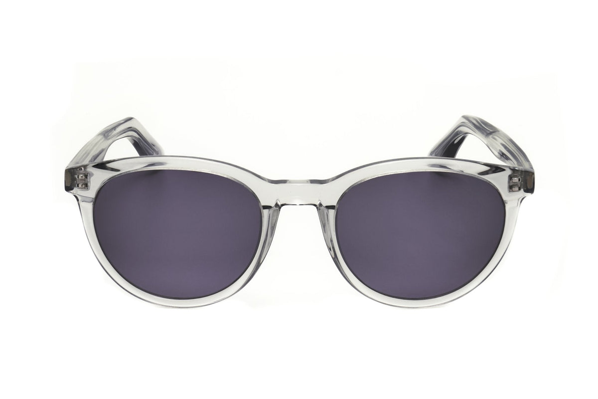 Sandro Men's Acetate Sunglasses