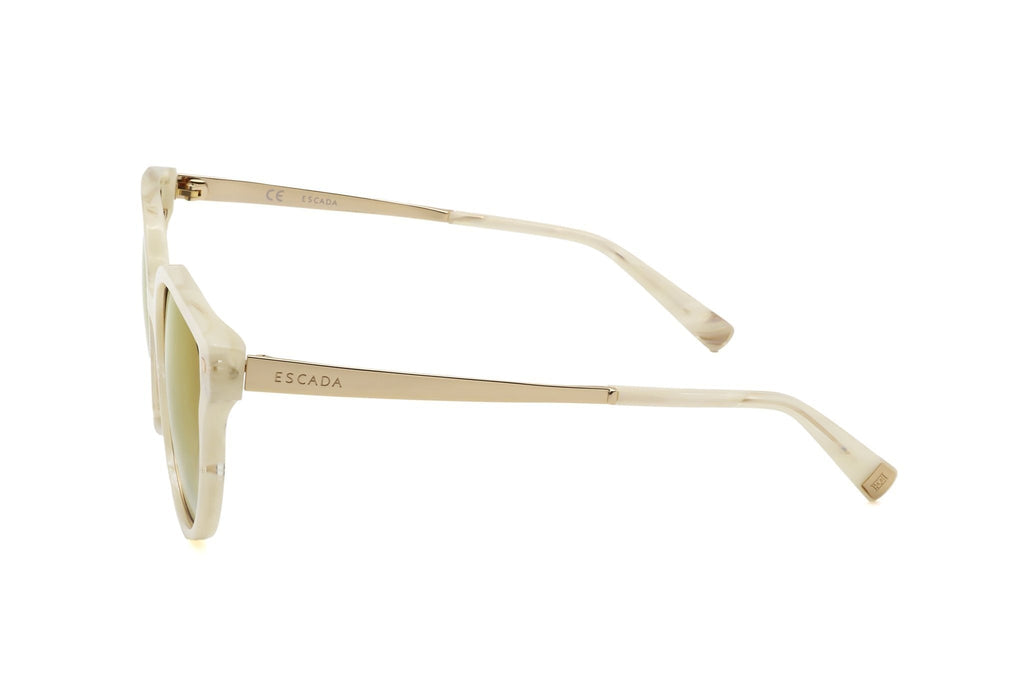 Escada Women's Sunglasses