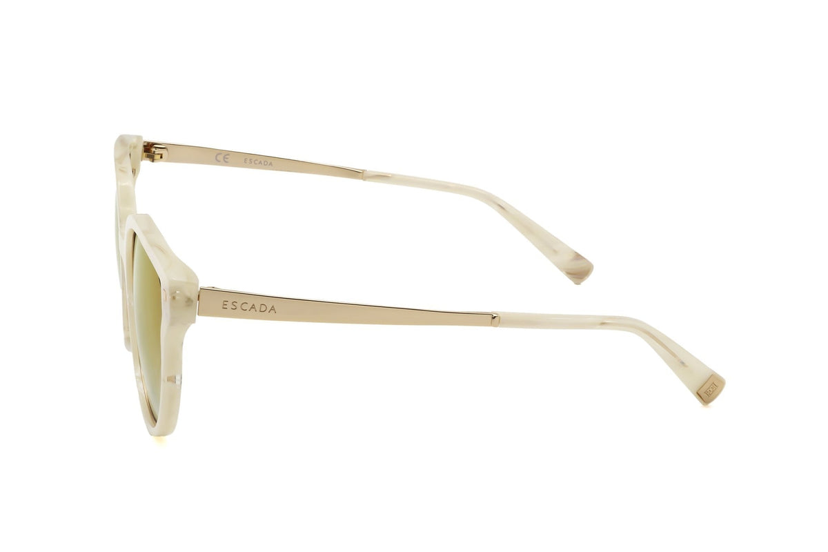 Escada Women's Sunglasses