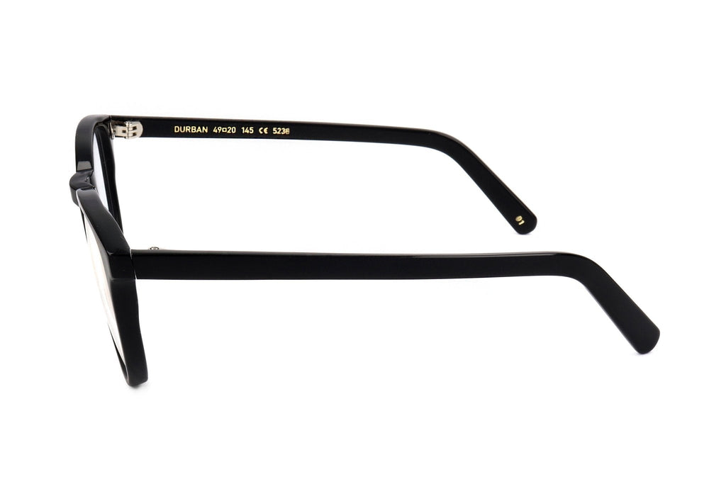 L.G.R. Unisex Acetate Glasses