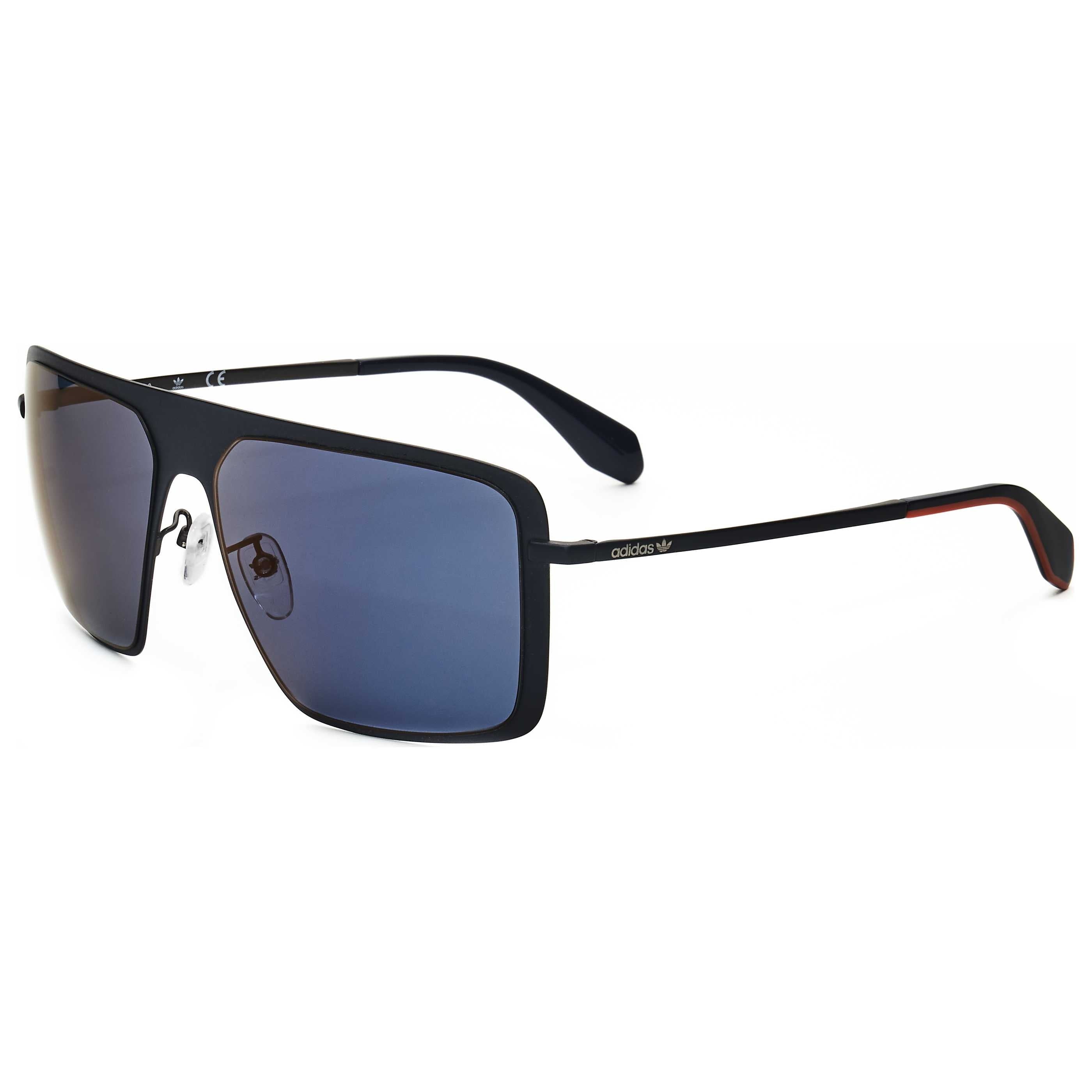 Adidas Men's Sunglasses OR0036-91X-60