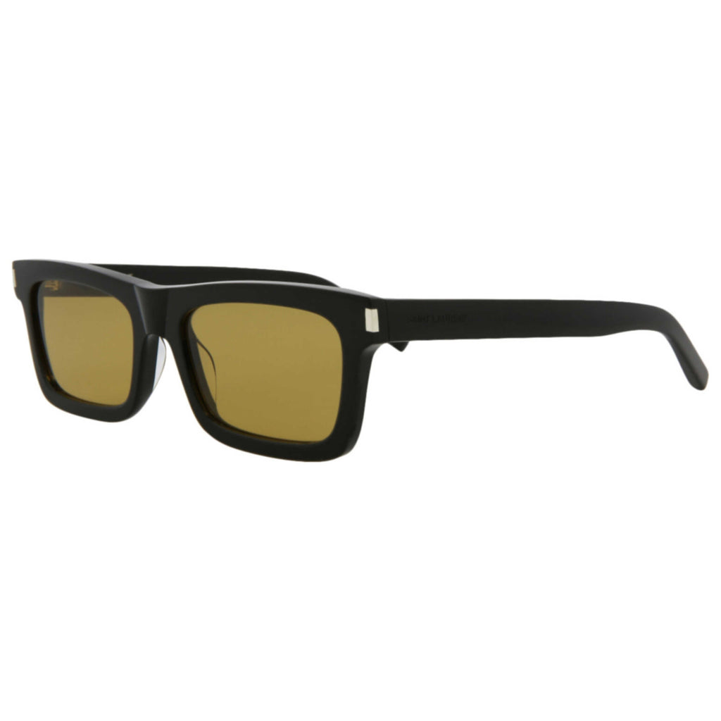 Saint Laurent Women's Sunglasses SL461BETTY-30011401-008