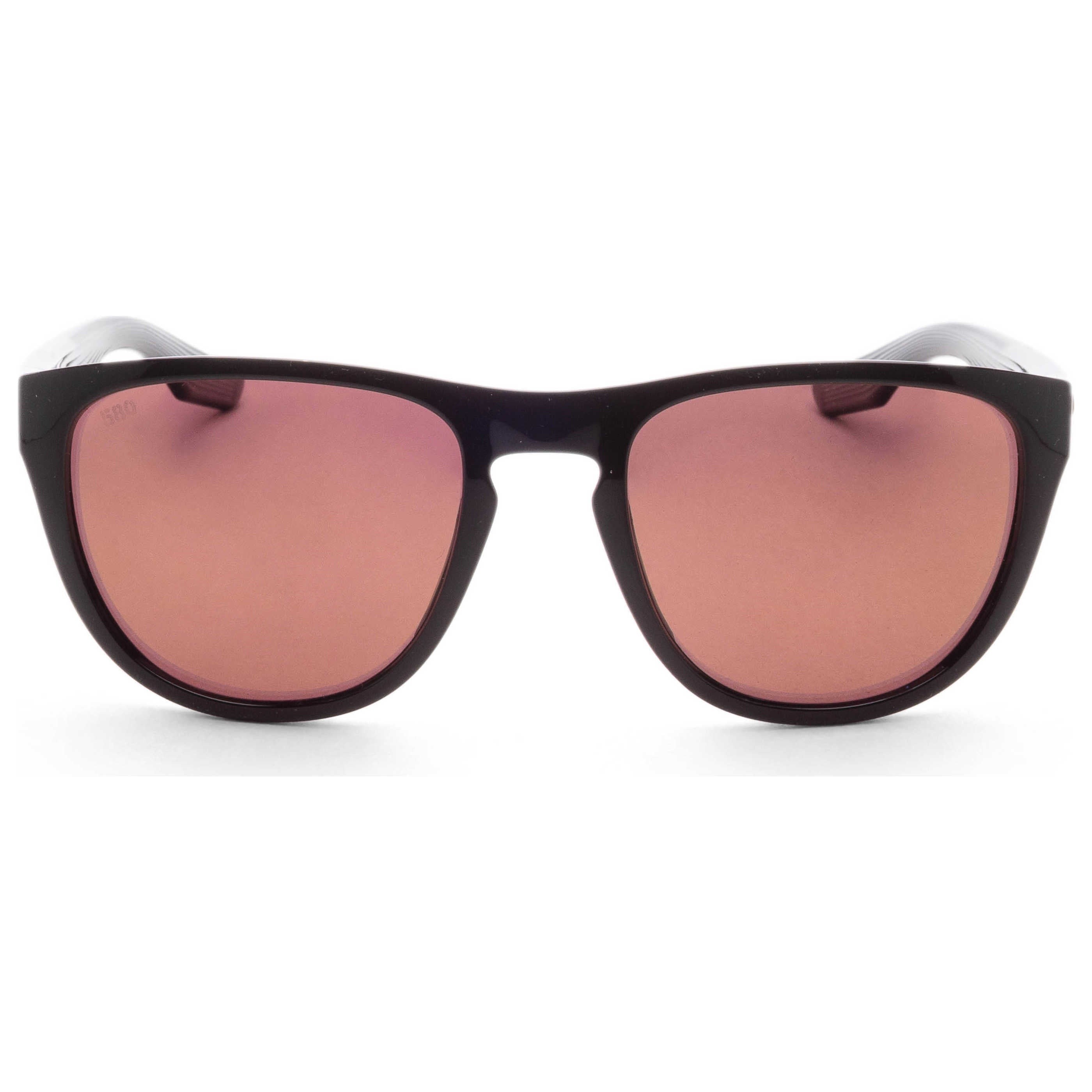 Costa del Mar Unisex Sunglasses 6S9082-908210-55