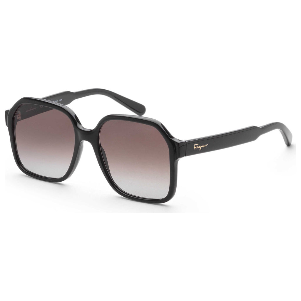 Ferragamo Women's Sunglasses SF1069S-001-56