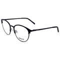 DKNY Women's Eyeglasses DK1006-001-51