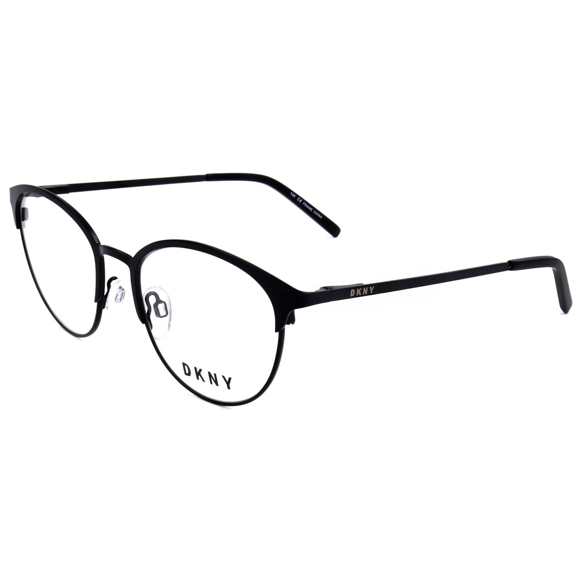 DKNY Women's Eyeglasses DK1006-001-51