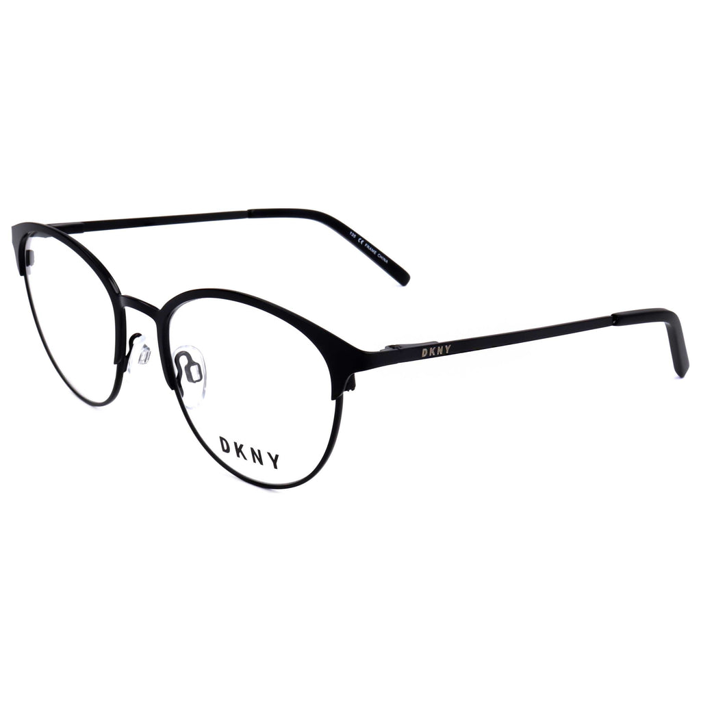 DKNY Women's Eyeglasses DK1006-001-51