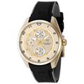 TechnoMarine Women's Watch TM-318114