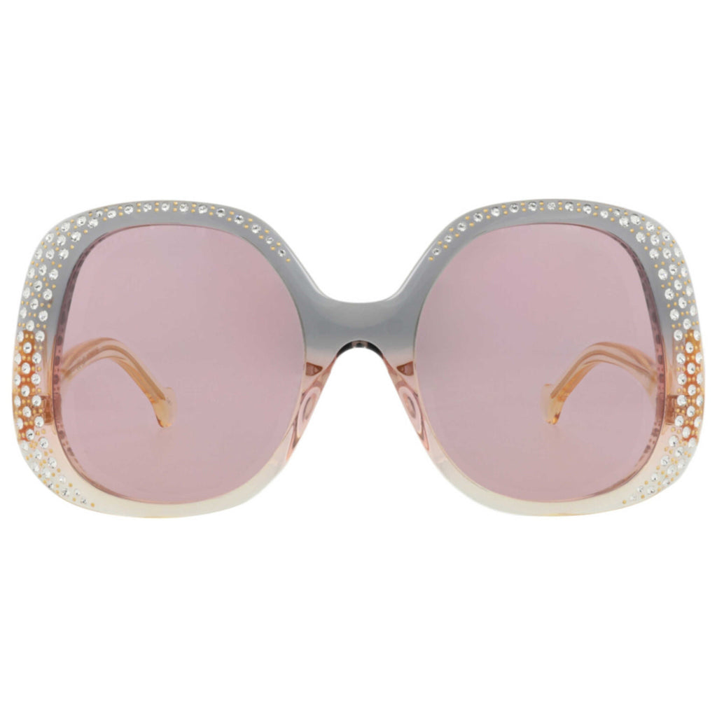 Gucci Women's Sunglasses GG1235S-30013495-003