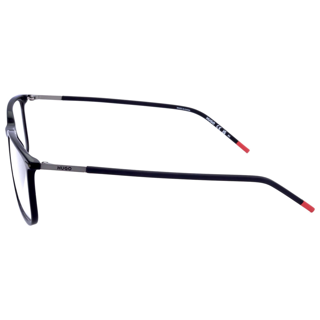 Hugo Boss Men's Eyeglasses HG1231-807-55
