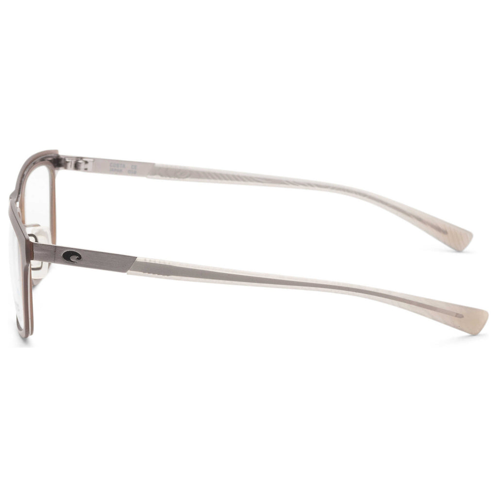 Costa del Mar Pacific Rise Men's Eyeglasses 6S3010-301002-51