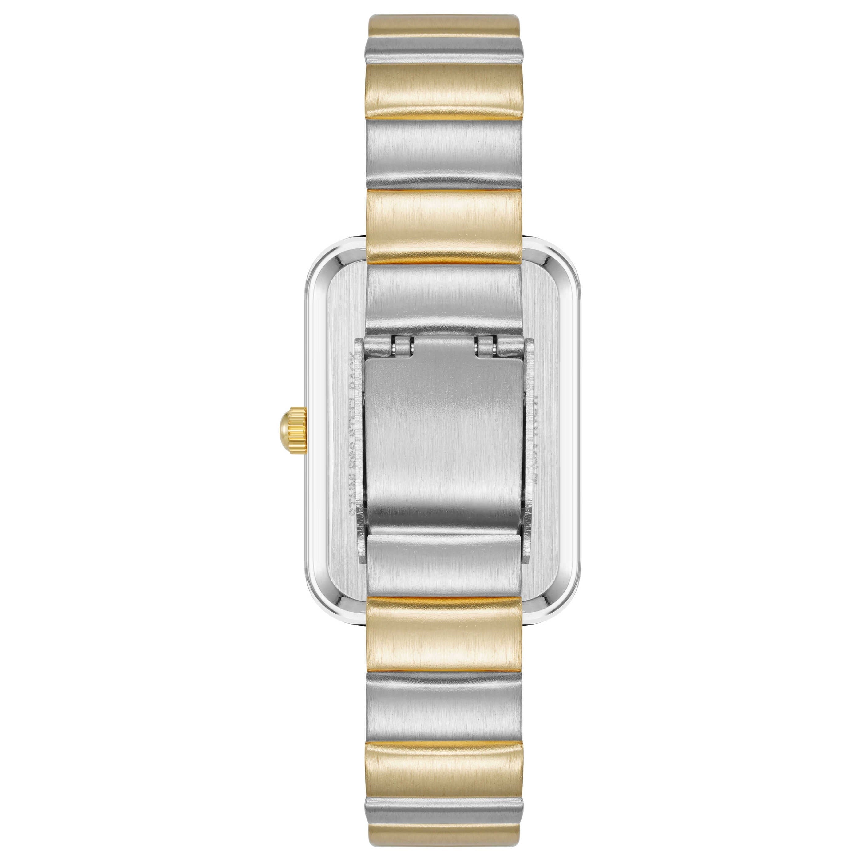 Anne Klein Women's AK-5187PKTT