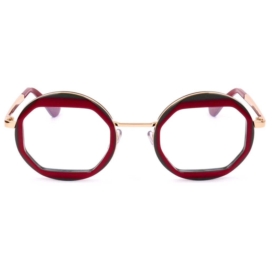 Marni Women's Eyeglasses ME2632-620-50