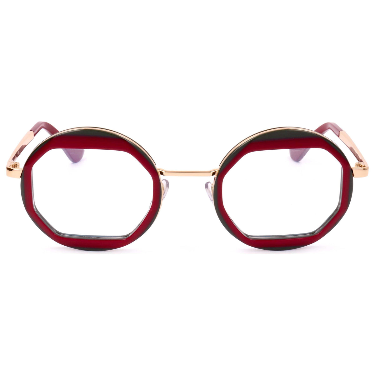 Marni Women's Eyeglasses ME2632-620-50