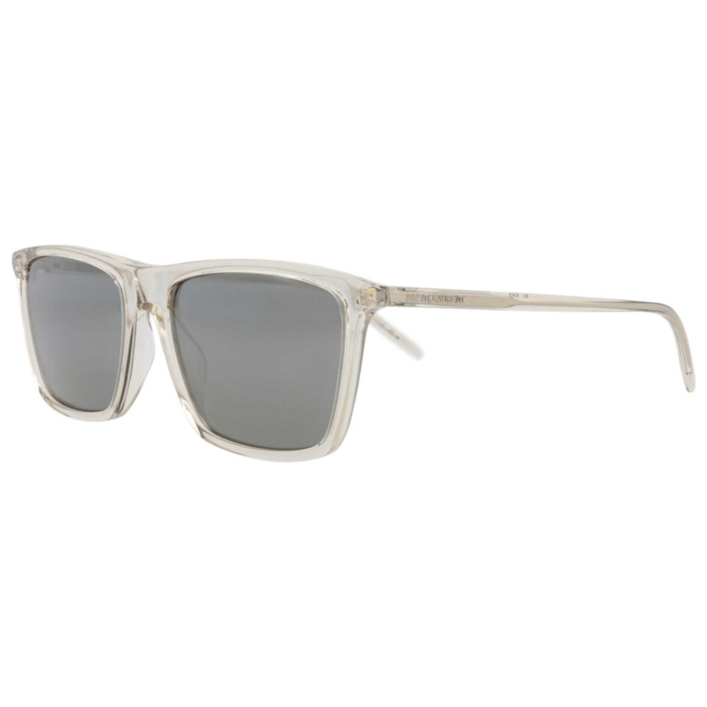 Saint Laurent Men's Sunglasses SL668-30015251-003