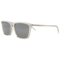 Saint Laurent Men's Sunglasses SL668-30015251-003