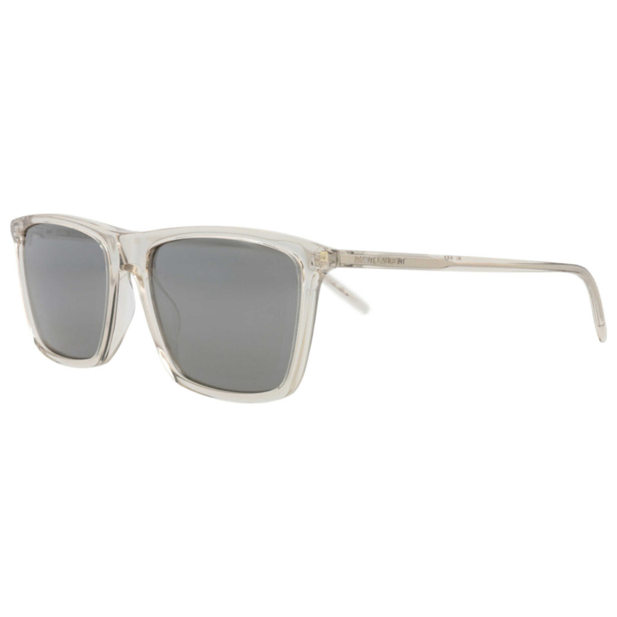 Saint Laurent Men's Sunglasses SL668-30015251-003