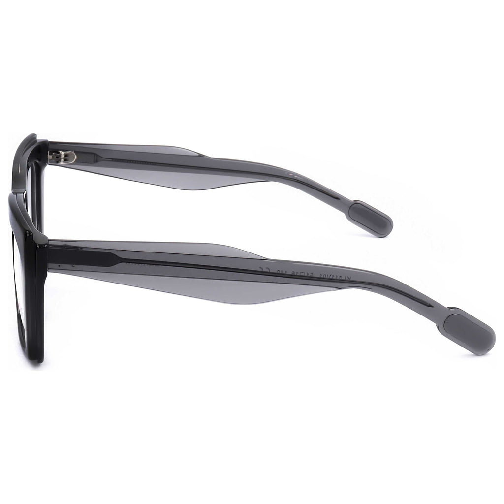 Kartell Unisex Opticals KL511V-01-54