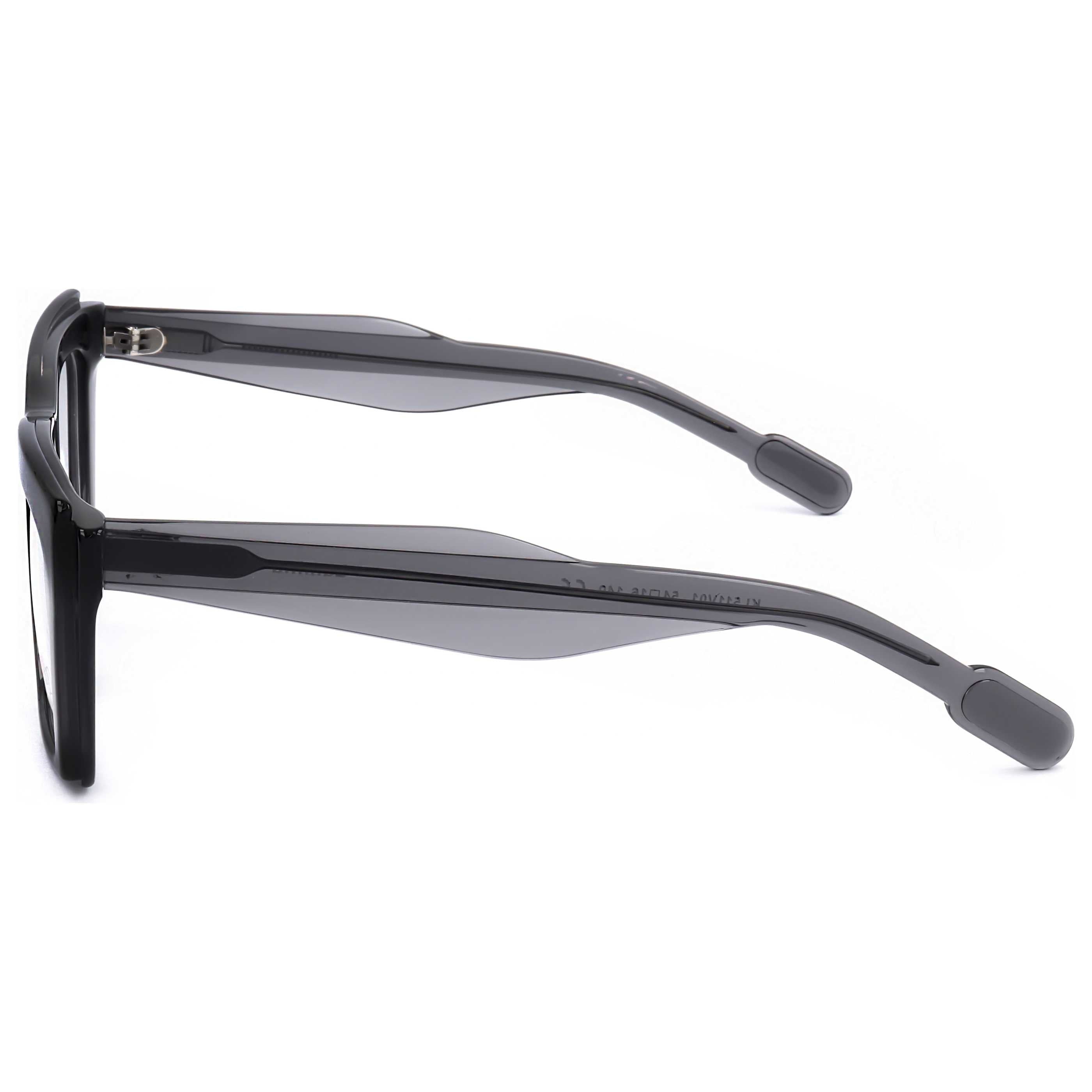 Kartell Unisex Opticals KL511V-01-54