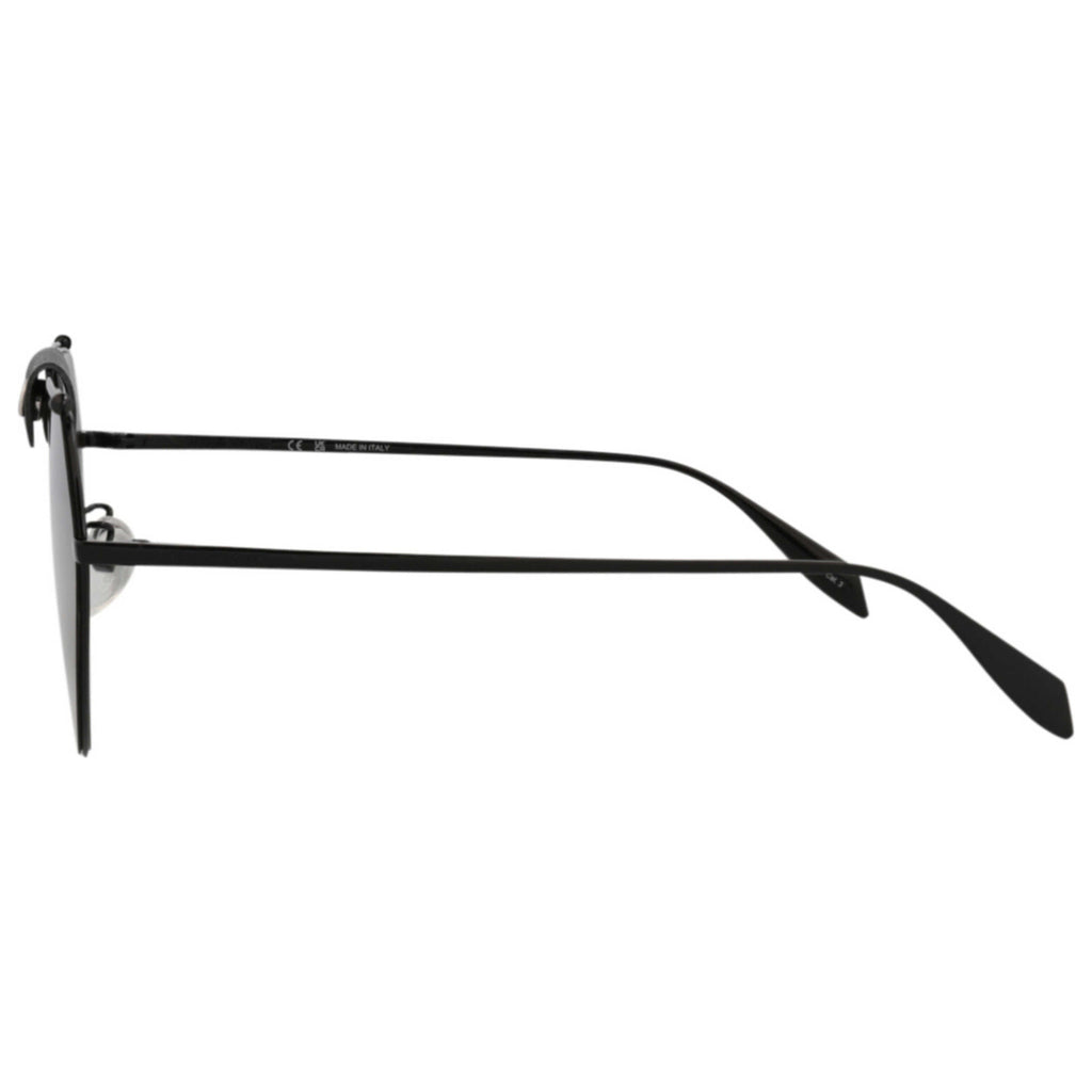 Alexander McQueen Unisex Sunglasses AM0317S-30010841-001