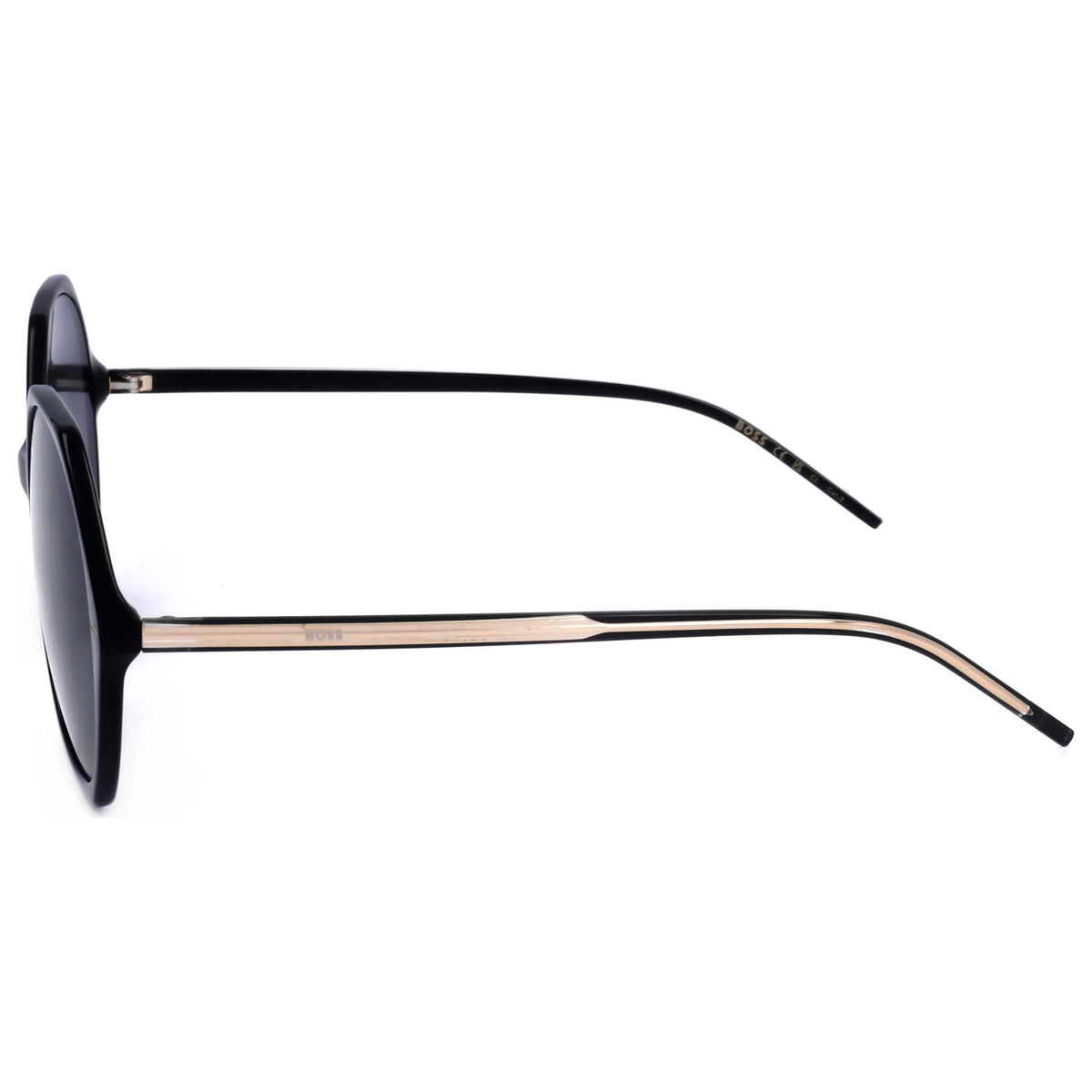 Hugo Boss Women's Sunglasses BOSS1585-S-7C5-IR