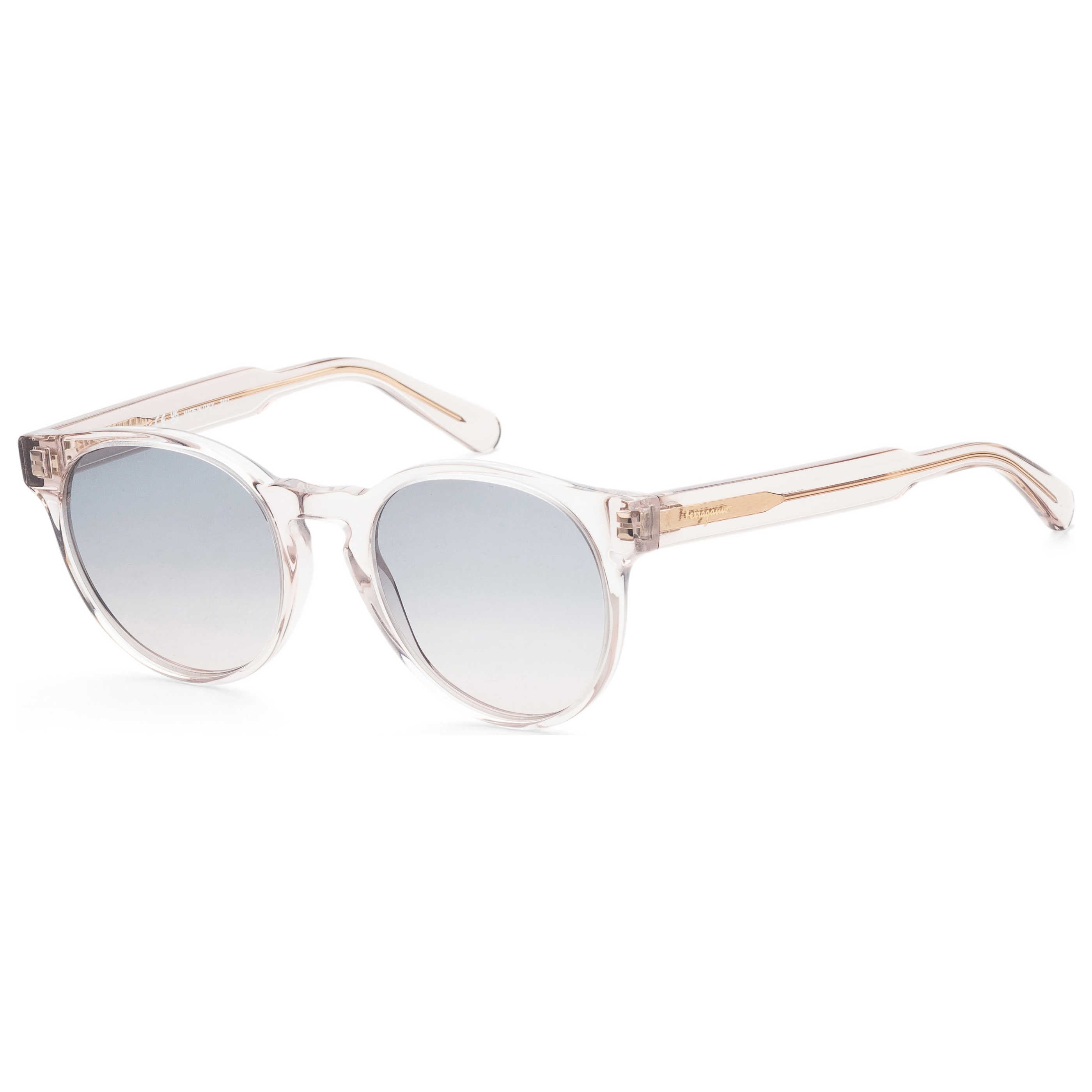 Ferragamo Women's Sunglasses SF1068S-260