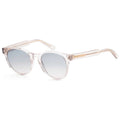 Ferragamo Women's Sunglasses SF1068S-260