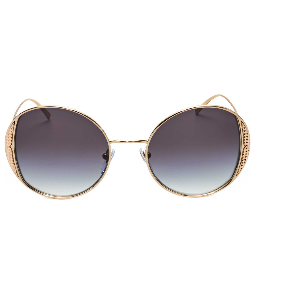 Bulgari Women's Sunglasses ART0585740
