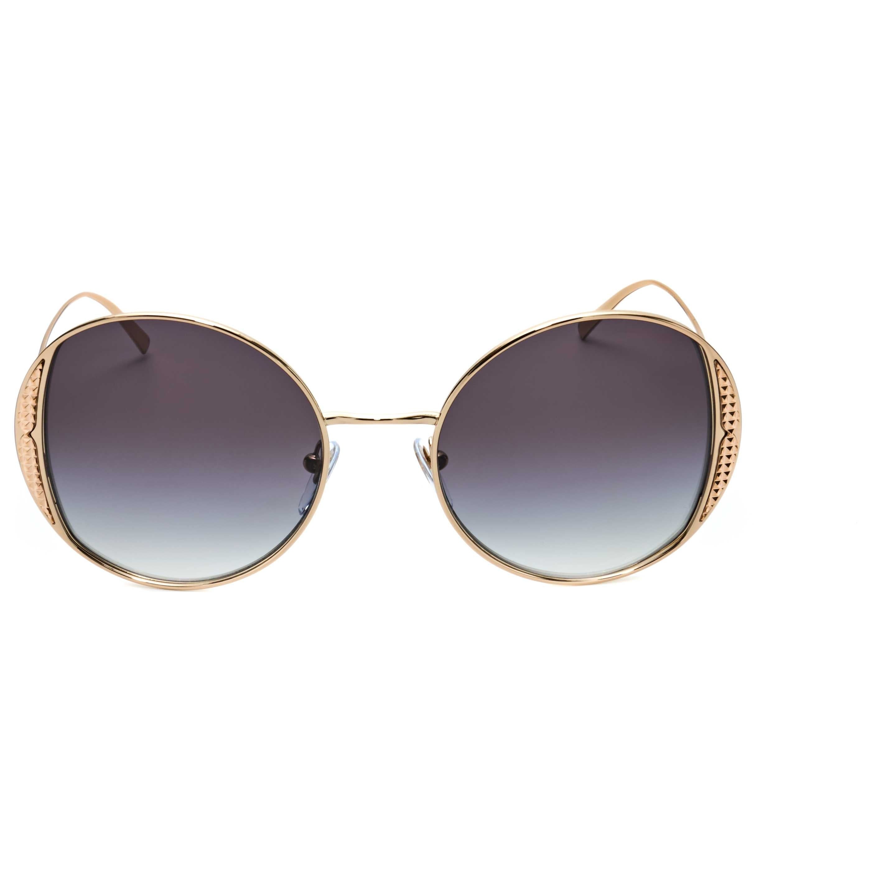 Bulgari Women's Sunglasses ART0585740