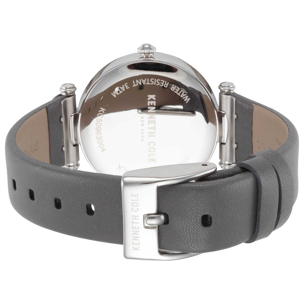 Kenneth Cole Women's Watch KC50963004